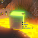 Image for article titled Getting Started In Lego Worlds